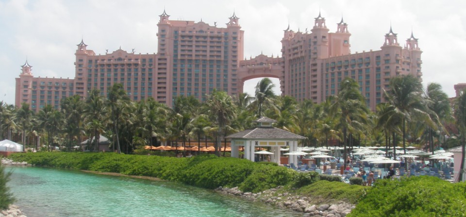 Atlantis-Bahamas-Getaway-Seminars-Continuing-Education-Pharmacists