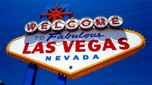 Continuing educations seminars las vegas