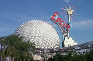 Disney