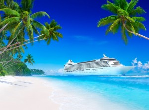 iStock_000019833667Small
