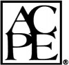 acpe-logo-getaway-seminars